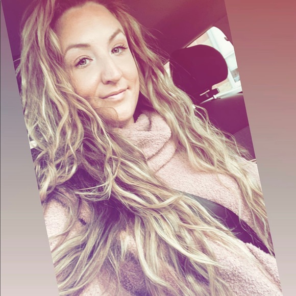 ngoldstein85